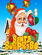 เล่นสล็อตสนุกกับ slotxo ระบบ ออ โต้cq9 เครดิต ฟรี