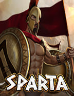 slotxo ลอง เล่น: วิธีเล่นและเคล็ดลับที่ต้องรู้